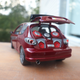 Illustration for article titled Peugeot 206